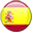 España