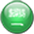عربي