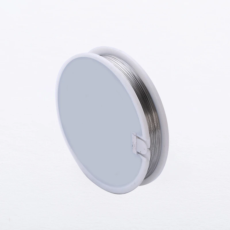 Stainless Steel Ligature Wire
