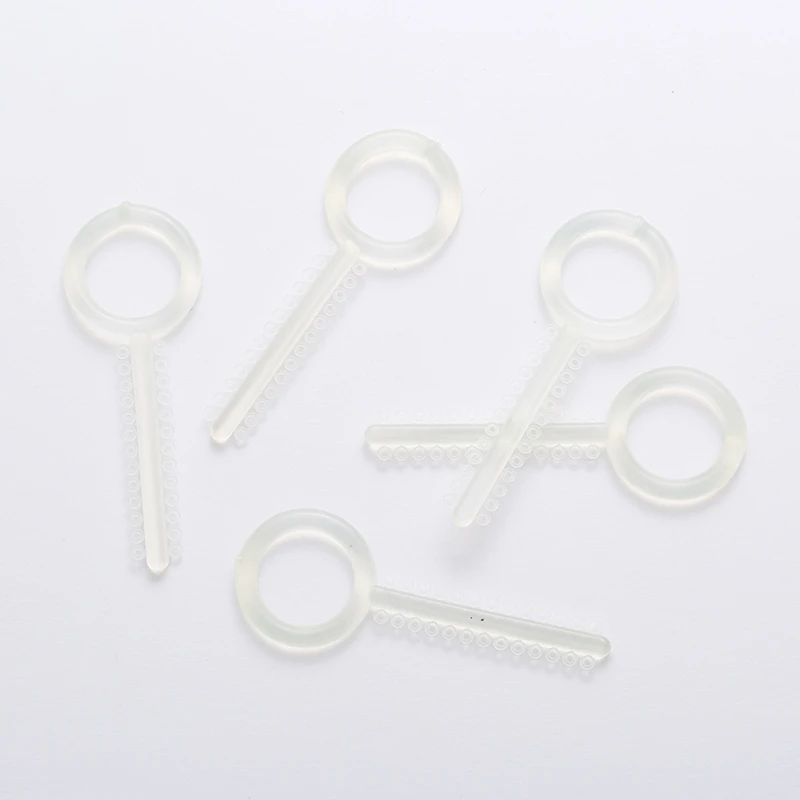Key Ties