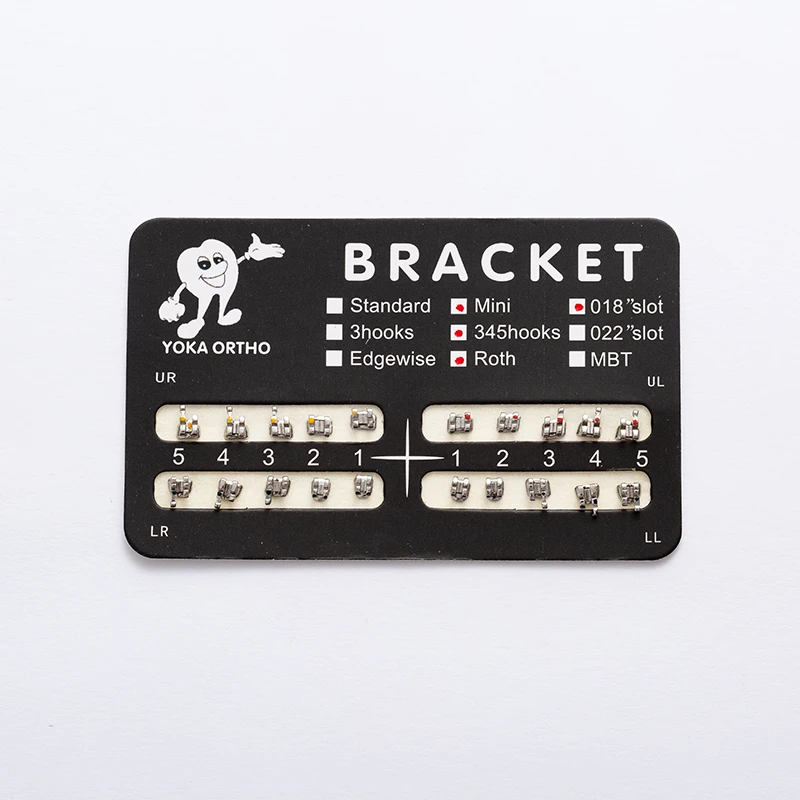 Metal Bracket