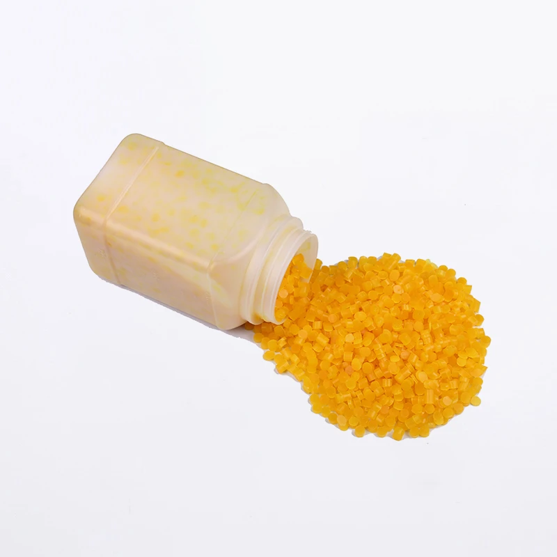 Dipping Wax