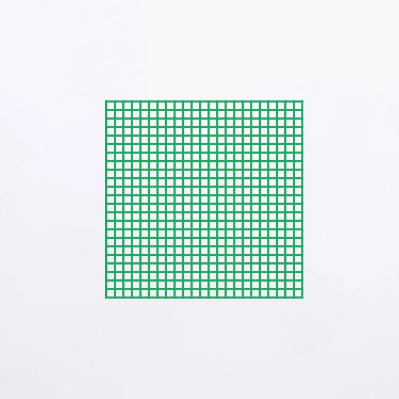 W1