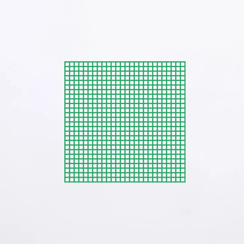 W2