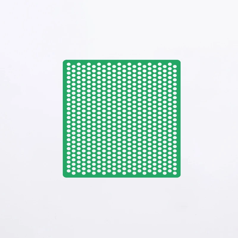 W3